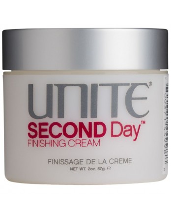 UNITE SECOND Day Finishing Cream 2oz